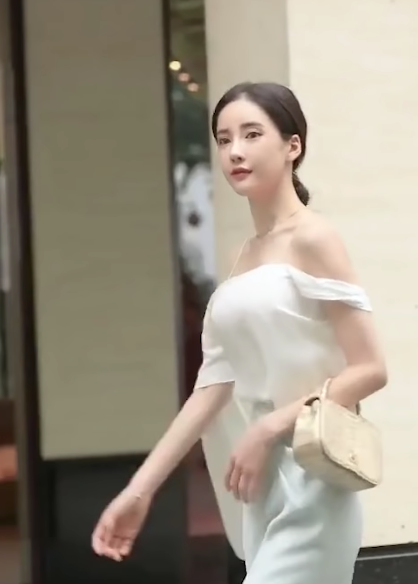 lĩnh vực hoạt động